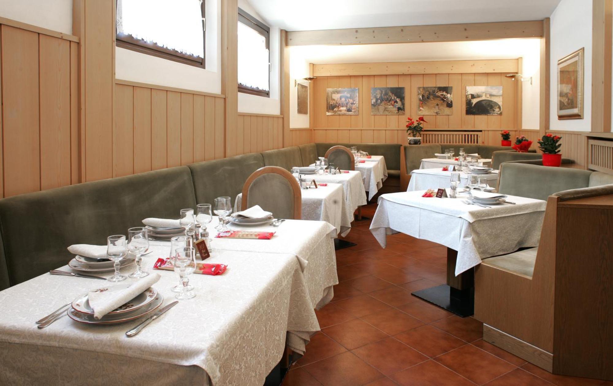 Hotel Terme Bormio Zewnętrze zdjęcie